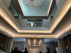 -玖味(老工人西路店)