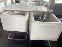 -十二小节BAR·COFFEE·ACE&CLUB·火车咖啡厅(751店)