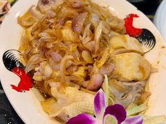 -新榕记滨江壹號