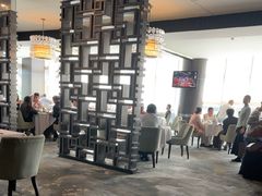 -海湾壹品·粤菜·早茶·烤鸭(拱北店)