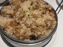 -金春禧(世茂国际广场店)