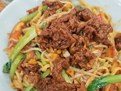 -兰溪十八浇(天一店)