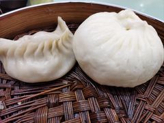 -留芳·文旅古月楼(老街店)