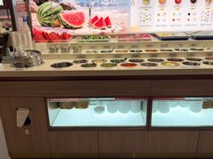 -海底捞火锅(凤凰广场店)