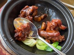 -大连君悦酒店·星海湾壹号Dalian·Dalian(星海广场店)