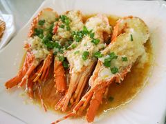 -双月饭店·20年老字号(新村店)