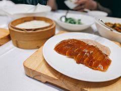-沁园·珍藏湘味(芙蓉广场店)