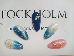 -群丽化妆摄影美甲纹绣培训学校