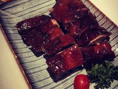 -新旺茶餐厅·早餐·夜宵(仙霞店)