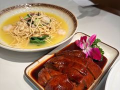 -三玛璐酒楼(汉口路店)