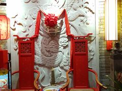 -小龙坎火锅(润塘店)