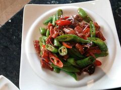 -奇滋豆味(南十四道街店)