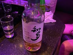 -纯K(打浦桥店)