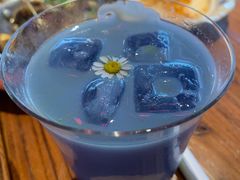 -1886德国汽车餐厅(外滩中央店)