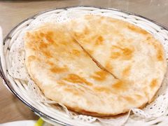 熏肉大饼-山南熏肉大饼(辽菜旗舰店)