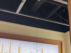 -楼兰新疆菜(江宁万达店)