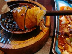 -杨记隆府(汉街店)