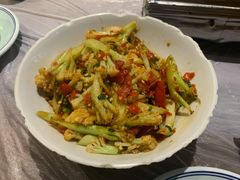-壹盏灯(惠农店)