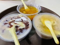 -精精化州糖水(港澳商业城店)