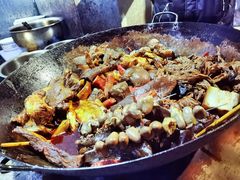 -吴长子卤菜馆(统一街店)