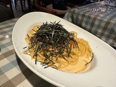 -BISTROFIORE美伊娜(伊犁南路店)