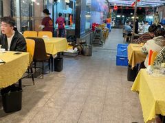 -202特色排档(五缘湾店)
