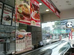 -廖记棒棒鸡(十二桥店)