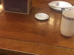 -赵小姐的店(鼓浪屿三友店)