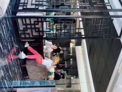 -RELLMAN莱尔曼牛扒(长安店)