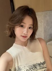 -Style HAIR