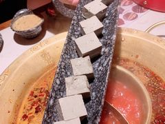 -哥老官重庆美蛙鱼头(虹口龙之梦店)