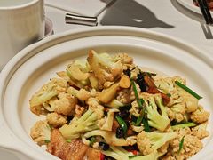 -大鸭梨烤鸭(顺义石园店)