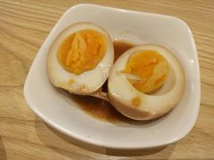 -牛王庙吳記怪味面(双楠店)