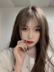-AFA Hair studio·女士发型设计