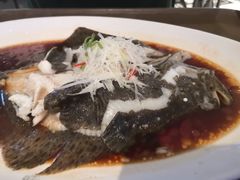 -苏浙汇(北京英蓝店)