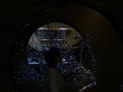 -红辣椒·川菜·火锅(张杨路店)