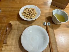 -蟹家大院(外滩店)