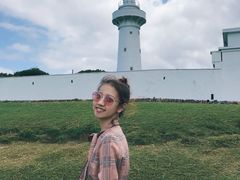 -鹅銮鼻公园