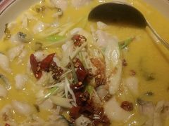 -闽鄂情·闽南招财鸭(水头店)