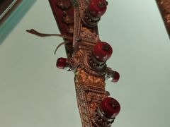 -北京服装学院民族服饰博物馆