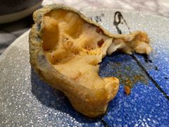 -鱼豆吉·豆浆鱼火锅(宜昌万达店)