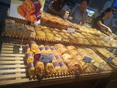 -贝尔麦莎(城上城店)