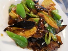 地三鲜-哈尔滨风味小吃东北菜(五角场店)