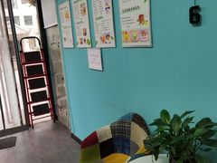 -7cake憩刻生日蛋糕·下午茶(西安店)