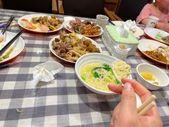 -丽池宫韩式汗蒸会馆(华灯坊店)