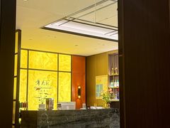 -章吴记喜瑞餐厅(东东城店)