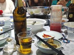 -张氏父子常德肠子馆(红星总店)