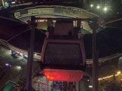 -星城之眼摩天轮