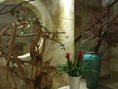 -碧水豪园·足浴·SPA·汗蒸·那须汤泉(中山东路店)