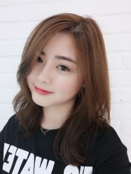 -P.STYLE派斯造型